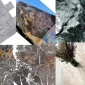 Stone Tiles Nerede Kullanılır?