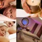 Spa Masaj Hizmeti Nereden Alınır?