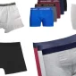 Erkek Boxer Modelleriyle Rahat Edeceksiniz