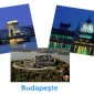 Keşfetmeyi Seven Turistlerin Uğrak Yeri, Budapeşte
