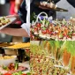 Catering Şirketleri Nasıl Seçilir?