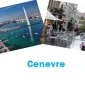 Cenevre Hakkında Bilgiler