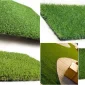 İyi Alternatif Suni Çim Halı