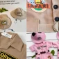 Childs Safari Outfit (Çocuk Safari Kıyafeti) Nedir?