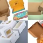 Custom Soap Boxes Ne İşe Yarar?