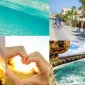 Kıbrıs Tatil İçin Doğru Bir Tercih Midir?