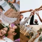 Turkey couple photographer Özellikleri Nelerdir?