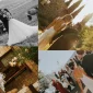 Cappadocia Photographer ile Eşsiz Güzellikler ve Unutulmaz Anlar
