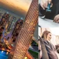 Dubai De İş Kurma Maliyeti Ne Kadar?