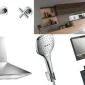 Banyo Dolabı