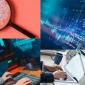 Sosyal Medya İçeriği Oluştur: Yapay Zeka Programlar ile Mükemmel İçerikler