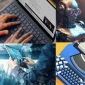 Create Social Media Content - Sosyal Medya İçeriği Oluştur Hizmeti Ne İşe Yarar?