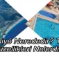 Fethiye Nerededir? Tarihi Güzellikleri Nelerdir?