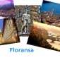 Floransa’da Kültür ve Tarih Tatili