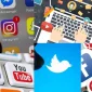 Pay For İnstagram Followers ve Hesabı Büyüt