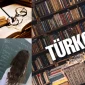 Türkçe Ders Kitabı Cevapları ile Öğrenmeyi Kolaylaştırın