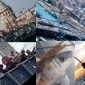 Balık Tutkunlarının Vazgeçilmezi Galata Köprüsü Rehberi