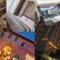 Gaziantep’te Lüks Otel Nerede Bulunur?