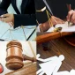 Ortaklığın Giderilmesi Davası Hangi Şartlar İle Açılmaktadır?