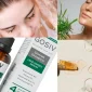 Gözenek Sıkılaştırıcı Serum Nedir?