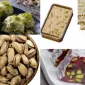 Turkish Sweets Nereden Alınır?