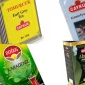 Turkish Black Tea Hangi Özelliklere Sahiptir?