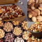 Turkish Nuts’un Taze Olduğu Nasıl Anlaşılır?