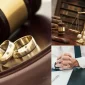 Experiencing the Divorce Process with Less Wear and Tear with the Best Divorce Lawyer