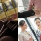 Miras Avukatı Geleceği Güvence Altına Almak için Hukuki Desteği Nasıl Sağlar?