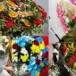 Çiçek Gönder Ve Özel Günleri Hatırla