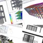 Structural Design Software Nedir?