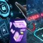 Güvenlik Operasyon Merkezi Nedir?