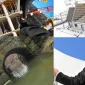 İnşaat İşlerinde Hesaplama Nasıl Yapılır?