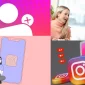 Instagram Beğeni Satın Al İşlemi Nedir?