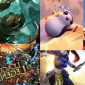 Lol Rp Nedir, Lol Rp Nereden Alınır