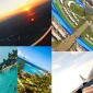 Kıbrıs Uçak Bileti Dahil Otel Rezervasyonu Var Mıdır?