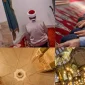 Kırıkkale Ezan Vakitleri: Namaz Saatleri