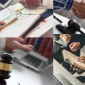 Gayrimenkul Hukuku Ne İşe Yarar?
