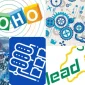 Zoho Türkiye Ayrıcalığı