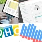 Zoho Desk Nedir?