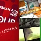 Canlı Televizyon
