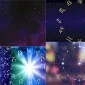 Astroloji Ne İşe Yarar