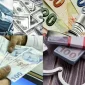 Tazminat Davası İçin Avukat Arıyorum