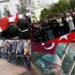 Kırıkkale'de Vefat Edenlerin Haberleri Nerede Yayınlanır?