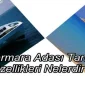 Marmara Adası Tarihi Güzellikleri Nelerdir?