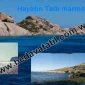 2013 Yazı İçin Bizce Yine Marmaris