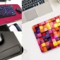 Mousepad Alırken Kaçınılması Gereken Hatalar