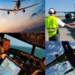 Flight Operation - Uçuş Operasyon Hizmeti Nedir?