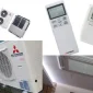 MİTSUBİSHİ VRF İŞLEVLERİ VE FİYATLARI