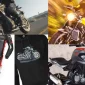 Motor kiralama Nasıl Yapılır?